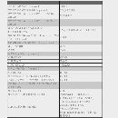 []美国原装哈挺VMC760加工中心，配置拉满，带中心出水，.
