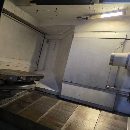 []同款两台日本马扎克HCN8800-II卧式加工中心，马扎克MA.