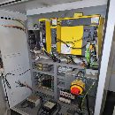 []台群L200L/M数控车铣中心，新机精度，发那科TF-plus系.