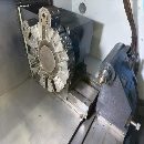 到货斗山PUMA2450数控车床，同款两台，2022年出场，发.